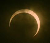 eclipse