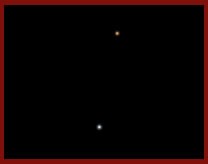 orion1