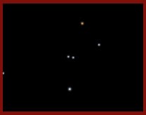 orion2