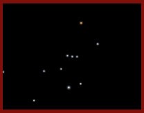 orion3
