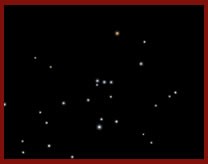 orion4