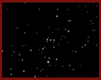 orion5