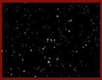 orion6