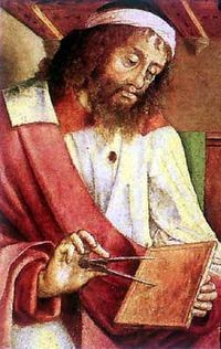 euclid
