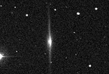 ngc4289