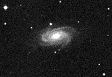 ngc5172