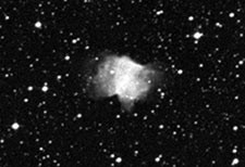 ngc6072