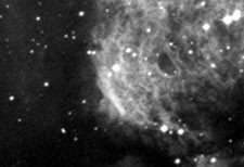 ngc6634