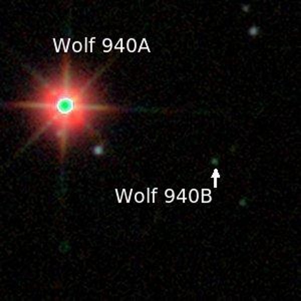 wolf940B