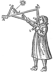 davisv kvadrant