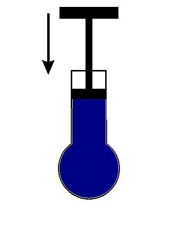 pascalv zkon