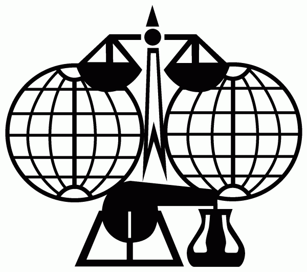 IUPAClogo