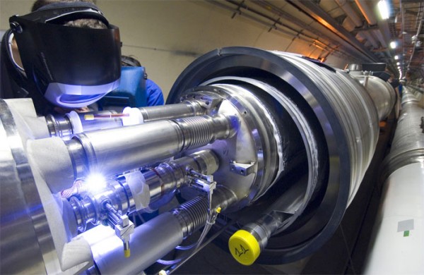 lhc3