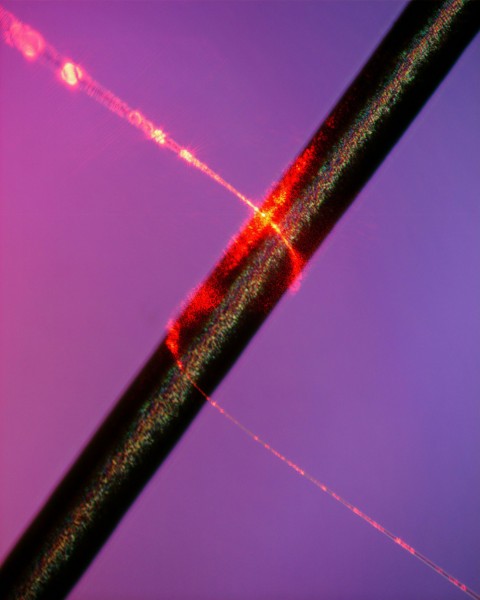 nanowires
