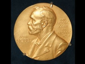 nobel