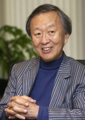 kao