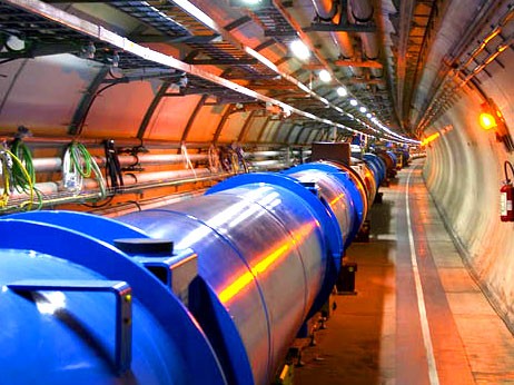 lhc01