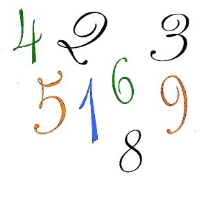 sla2