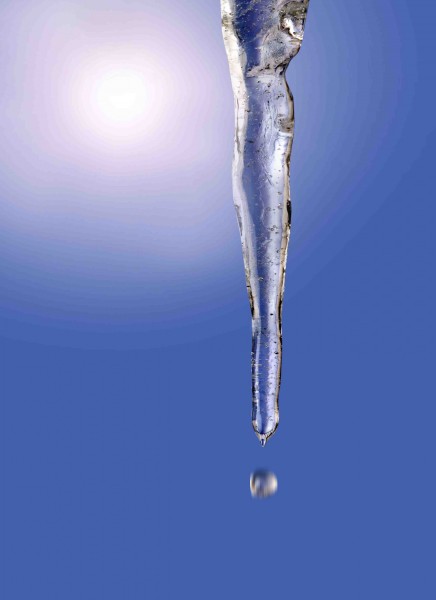 icicle