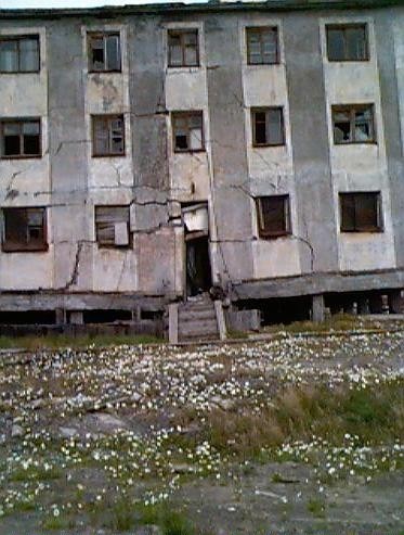 permafrost3