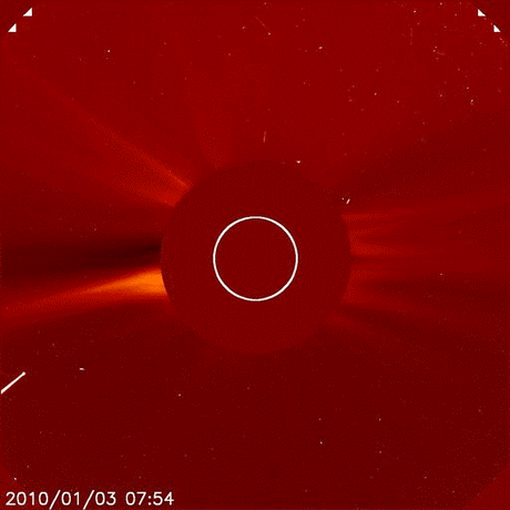 comet2