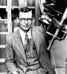 Tombaugh