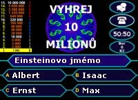 milionar