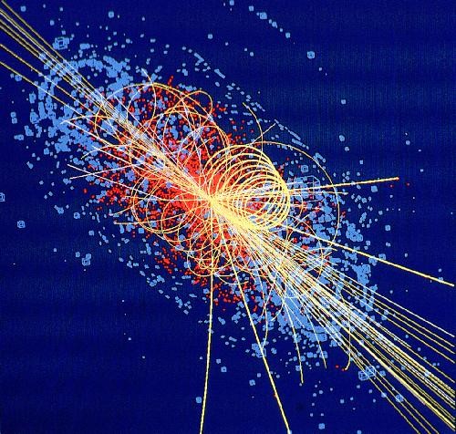 Higgs