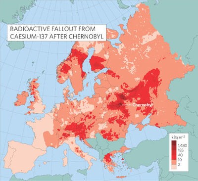 ernobyl2