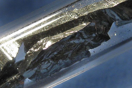 germanium