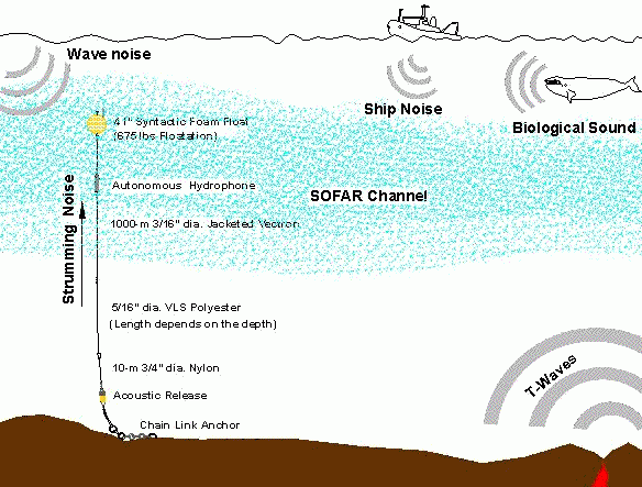sofar 3