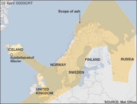 mapa prachu