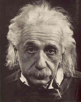 einstein2