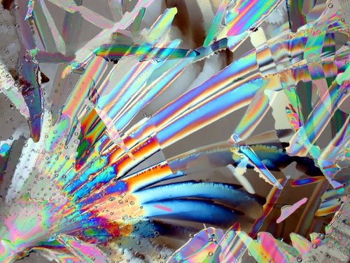 ice3