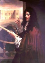 Cassini