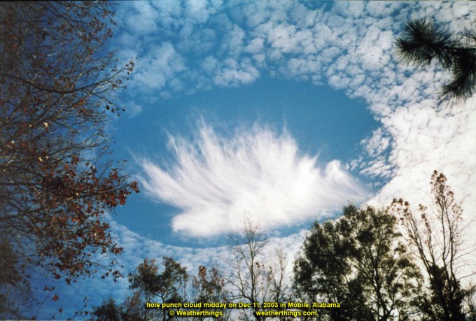 cloud hole2