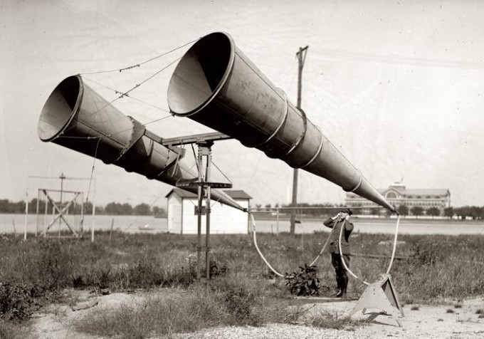 sluch3 USA 1921