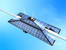 storov robot