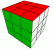rubik cube