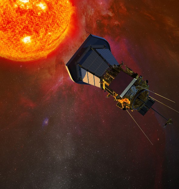 Probe Plus