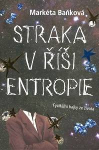 straka