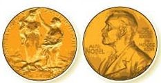 nobel