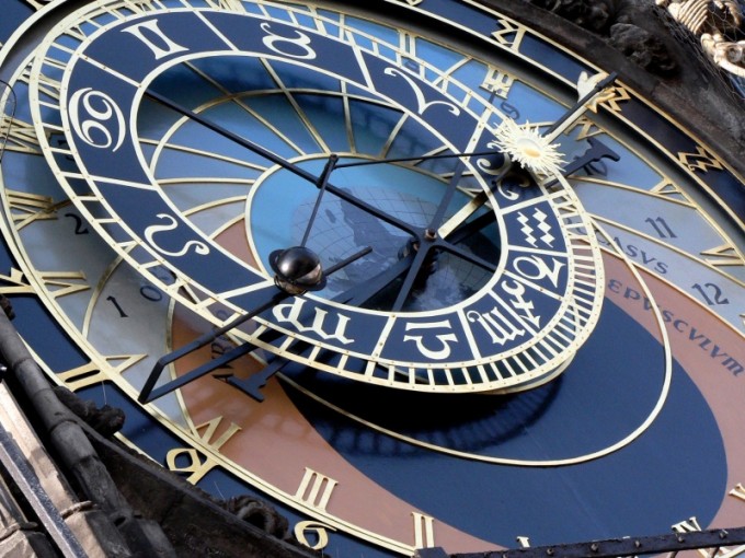 orloj3
