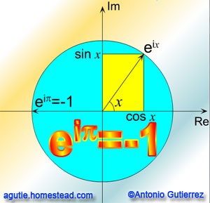 euler
