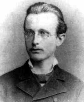 Planck