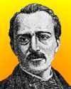Lenoir
