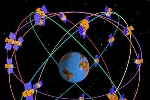 galileo