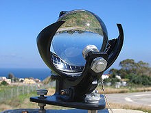 heliograf
