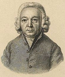 Swinden