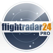 flightradar